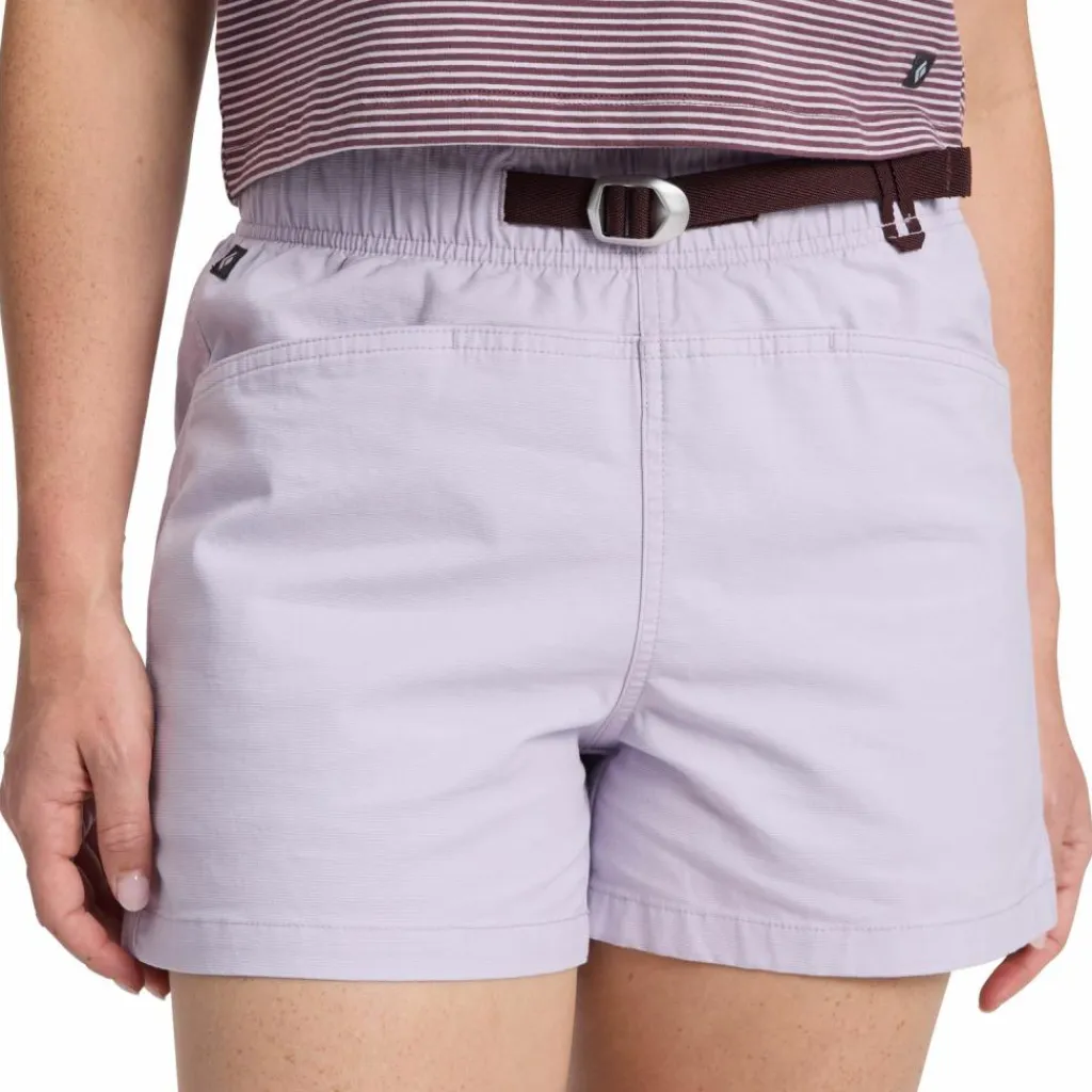 New · ETHOS Damen Klettern