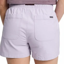 New · ETHOS Damen Klettern