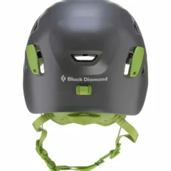 Outlet · Half Dome Damen Schutzausrüstung|Schutzausrüstung