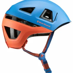 Sale · K CAPITAN HELMET Damen Schutzausrüstung|Schutzausrüstung