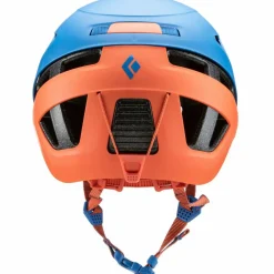 Sale · K CAPITAN HELMET Damen Schutzausrüstung|Schutzausrüstung