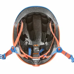 Sale · K CAPITAN HELMET Damen Schutzausrüstung|Schutzausrüstung