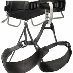 New · Momentum 4S Harness Damen Sicherung & Karabiner|Sicherung & Karabiner