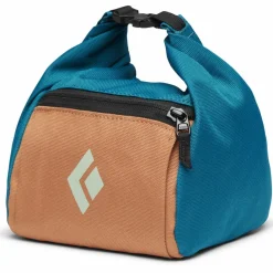 Black Diamond Klettern & Bouldern|Klettern<· MONDITO POT lagoon