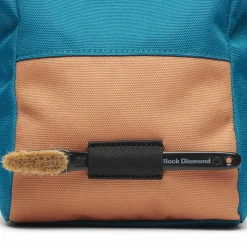 Black Diamond Klettern & Bouldern|Klettern<· MONDITO POT lagoon