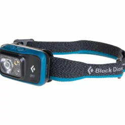 Online · SPOT 400 HEADLAMP Herren Camping|Stirnlampen