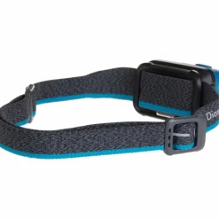 Online · SPOT 400 HEADLAMP Herren Camping|Stirnlampen