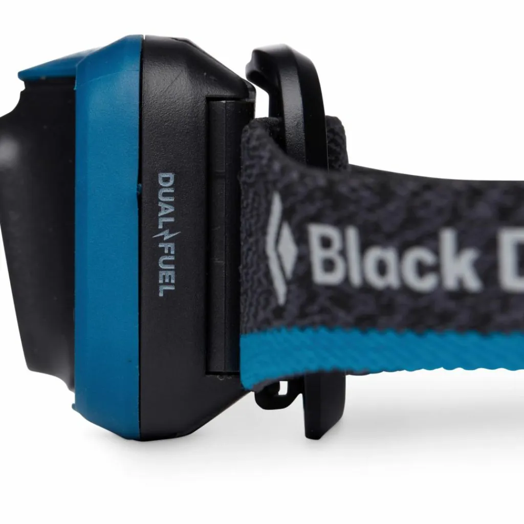 Online · SPOT 400 HEADLAMP Herren Camping|Stirnlampen