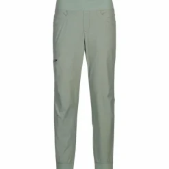 Discount · TECHNICIAN JOGGER Damen Klettern & Bouldern|Klettern