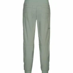 Discount · TECHNICIAN JOGGER Damen Klettern & Bouldern|Klettern