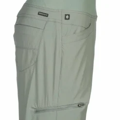 Discount · TECHNICIAN JOGGER Damen Klettern & Bouldern|Klettern