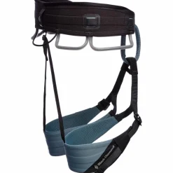 Black Diamond Klettern & Bouldern|Bergsteigen<· Technician STORM BLUE