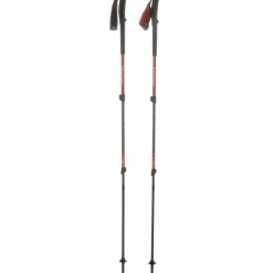 Black Diamond Stöcke|Stöcke<· TRAIL picante