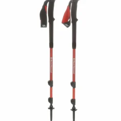 Black Diamond Stöcke|Stöcke<· TRAIL picante