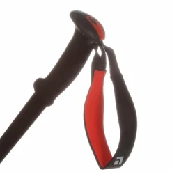 Black Diamond Stöcke|Stöcke<· TRAIL picante