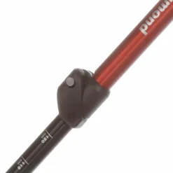 Black Diamond Stöcke|Stöcke<· TRAIL picante