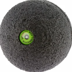 BLACKROLL Fitnessgeräte|Fitnessgeräte< black