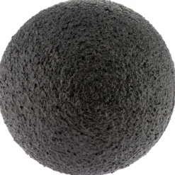 BLACKROLL Fitnessgeräte|Fitnessgeräte< black