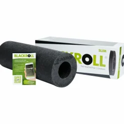 BLACKROLL Faszienrollen|Fitnessgeräte< black