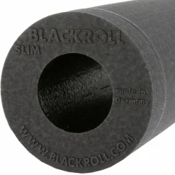 BLACKROLL Faszienrollen|Fitnessgeräte< black