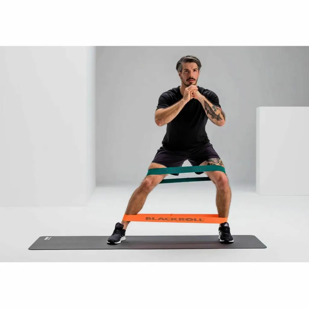 Outlet Damen Training|Fitnessgeräte