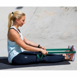Clearance · Back Box Damen Faszienrollen|Fitnessgeräte
