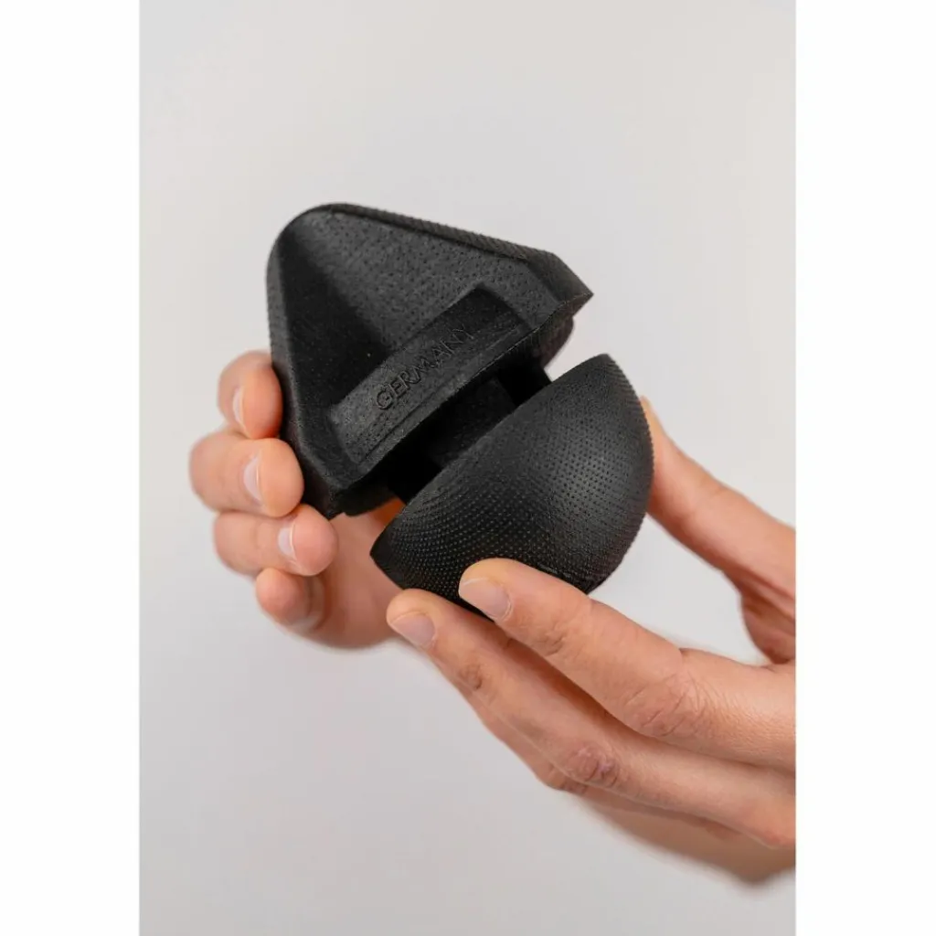 Clearance · Back Box Damen Faszienrollen|Fitnessgeräte