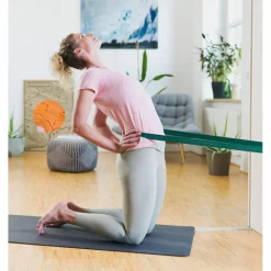 Clearance · Back Box Damen Faszienrollen|Fitnessgeräte