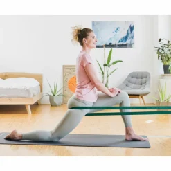Clearance · Back Box Damen Faszienrollen|Fitnessgeräte