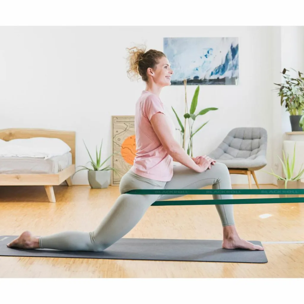 Clearance · Back Box Damen Faszienrollen|Fitnessgeräte