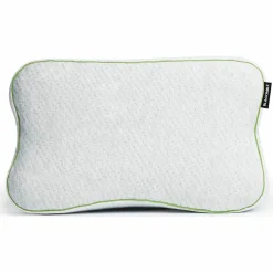 BLACKROLL Camping|Matten & Matratzen<· ® PILLOW grey