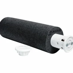 Sale · BOOSTER Set Slim Damen Faszienrollen|Fitnessgeräte