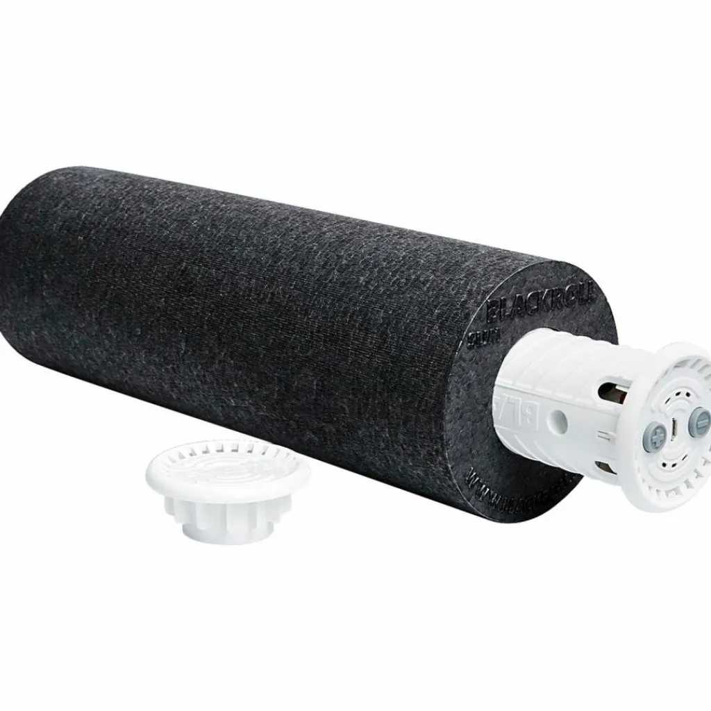 Sale · BOOSTER Set Slim Damen Faszienrollen|Fitnessgeräte