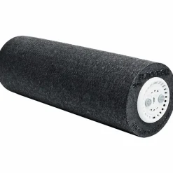 Sale · BOOSTER Set Slim Damen Faszienrollen|Fitnessgeräte