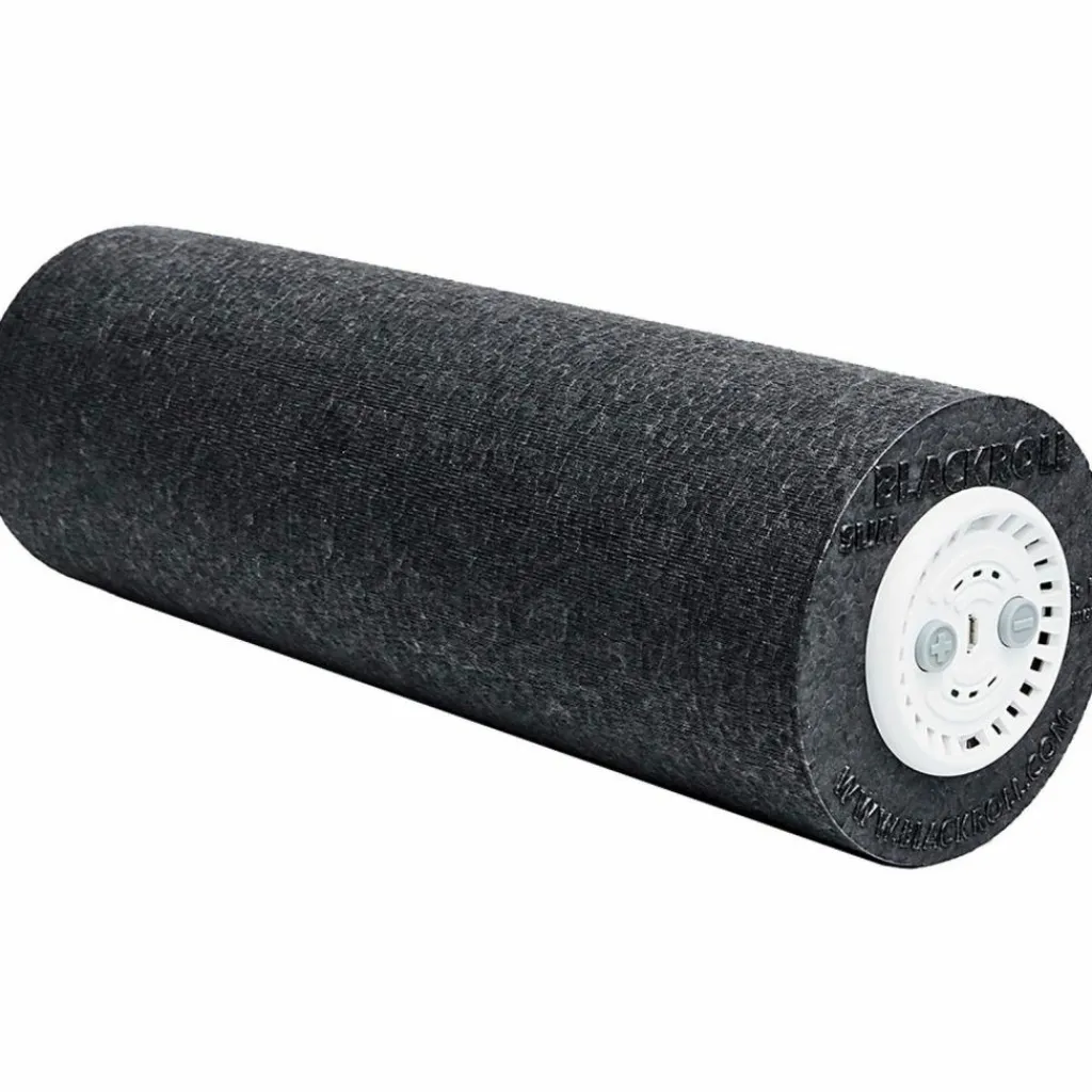 Sale · BOOSTER Set Slim Damen Faszienrollen|Fitnessgeräte