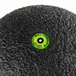 BLACKROLL Faszienrollen<· Douflex 12 black