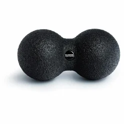 · DuoBall Damen Faszienrollen|Fitnessgeräte