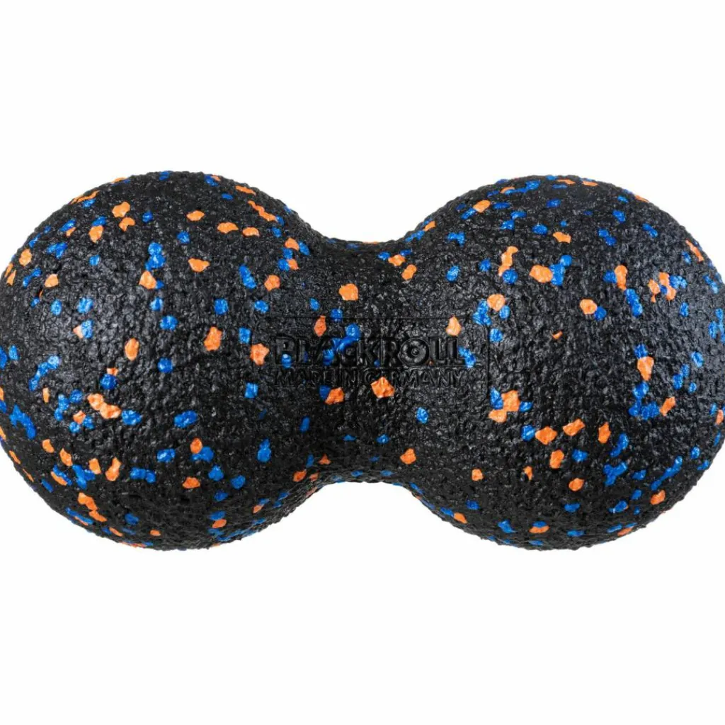 Best · DuoBall Faszienrollen