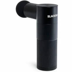 BLACKROLL Training|Fitnessgeräte<· Fascia Gun black
