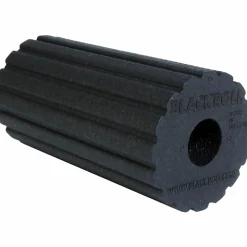 BLACKROLL Fitnessgeräte|Fitnessgeräte<· Groove Standard schwarz
