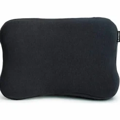 BLACKROLL Matten & Matratzen|Matten & Matratzen<· Kissenbezug Jersey Plus für anthracite