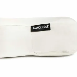 BLACKROLL Matten & Matratzen|Matten & Matratzen<· Kissenbezug Prem.Comfort Plus für off-white