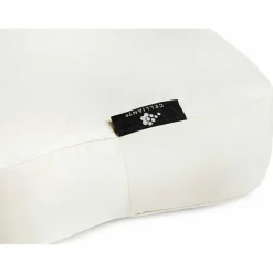 BLACKROLL Matten & Matratzen|Matten & Matratzen<· Kissenbezug Prem.Comfort Plus für off-white