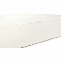 BLACKROLL Matten & Matratzen|Matten & Matratzen<· Kissenbezug Prem.Comfort Plus für off-white