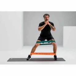 Best · Loop Damen Fitnessgeräte|Fitnessgeräte