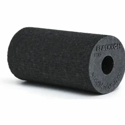 Hot · MICRO Damen Fitnessgeräte|Fitnessgeräte