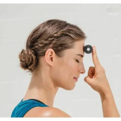 Hot · MICRO Damen Fitnessgeräte|Fitnessgeräte