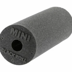 Hot · Mini Damen Fitnessgeräte|Fitnessgeräte