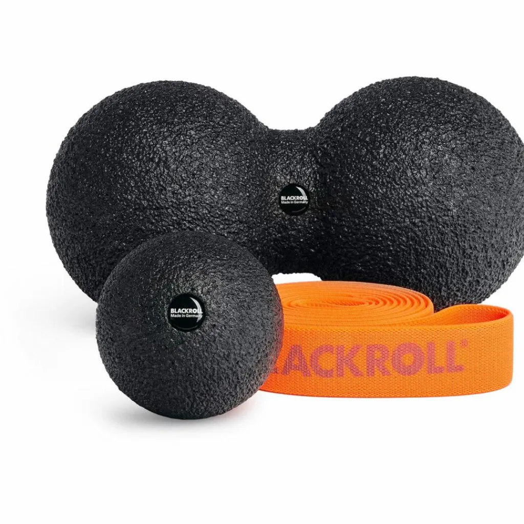 New · Neck Box Damen Fitnessgeräte|Fitnessgeräte