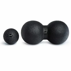 New · Neck Box Damen Fitnessgeräte|Fitnessgeräte
